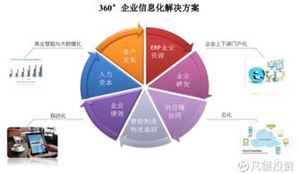 凡德投资 新股 赛意信息 300687 的简析 今日话题 非新不炒 本文有一只新股 赛意信息 300687 本文有上市公司介绍和简单财务数据 一 公司概况 互联