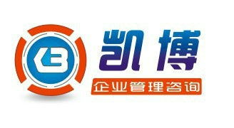 商标专利申请凯博批发–商标专利申请凯博厂家–商标专利申请凯博供应商